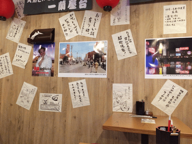 Capsule Hotel in Japan for female travellers capsule hotel japan india photo women