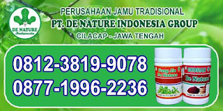 Info Obat Kepatil Asli Ampuh Resmi BPOM Tersedia Di Wilayah Jakarta