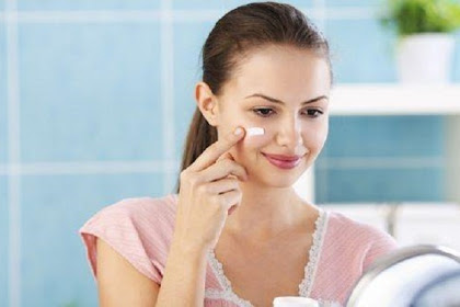 How to Find Free Beauty Tips Online