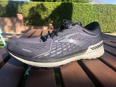 mens brooks adrenaline gts 19