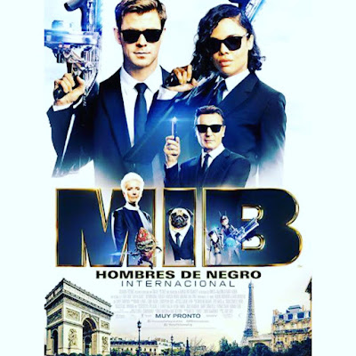 mib-international