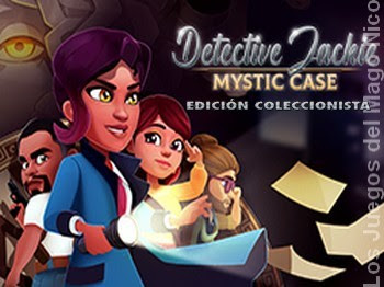 DETECTIVE JACKIE: MYSTIC CASE - Guía del juego y vídeo guía Sin%2Bt%25C3%25ADtulo%2B1
