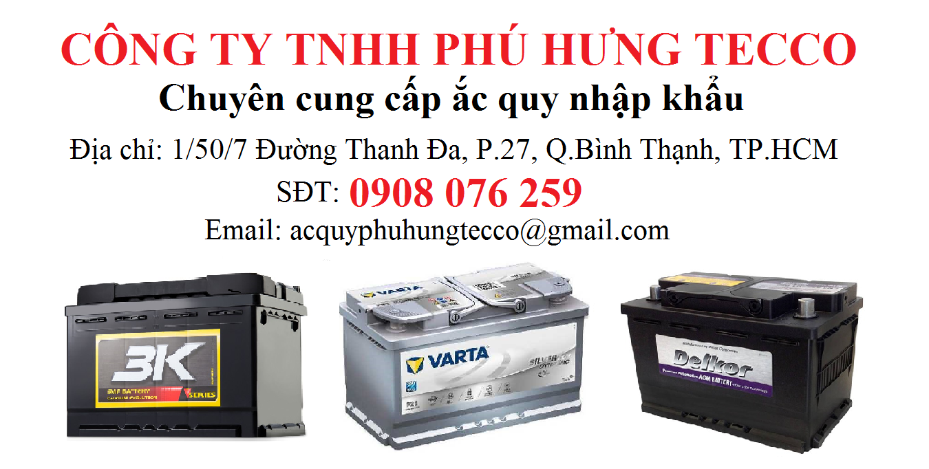 ẮC QUY DELKOR DIN 58815 (12V 88Ah) CHUYÊN CUNG CẤP ẮC QUY NHẬP KHẨU ẮC QUY DELKOR DIN 58815 (12V 88Ah) CHUYÊN CUNG CẤP ẮC QUY NHẬP KHẨU