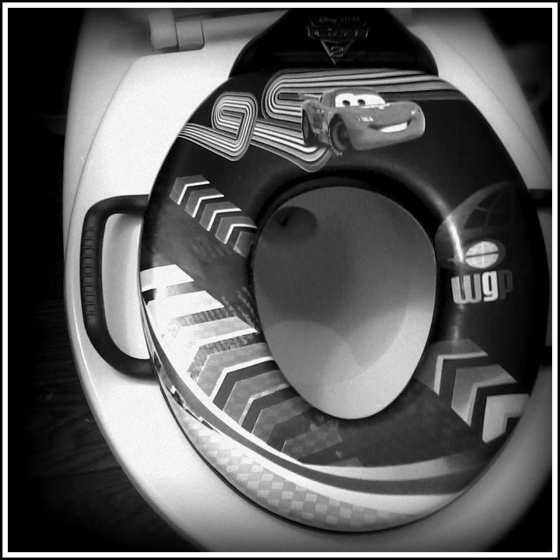 Our Search for Fabulous report from the trenches.