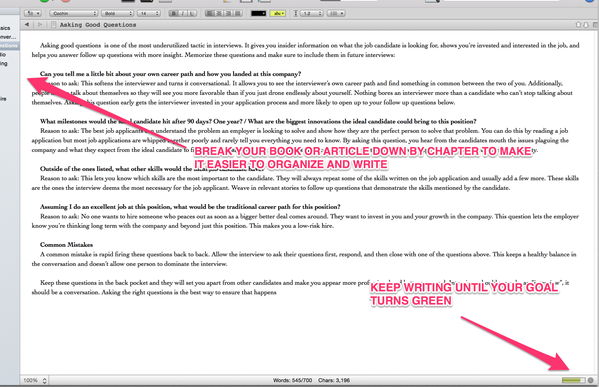 Scrivener License Key Scrivener License Key