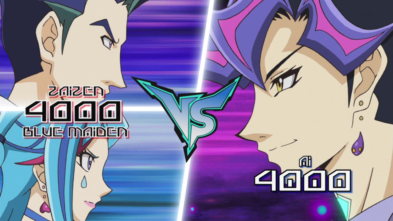 yu gi oh sub indo yu gi oh sub indo