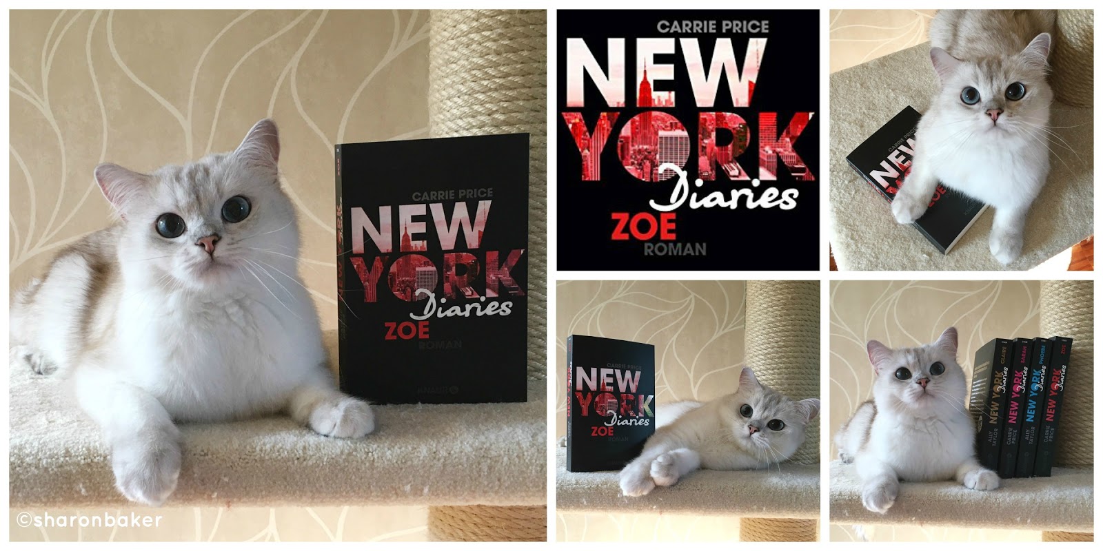 Ein Pladoyer Furs Basteln Mit Kindern Zuckersusse Apfel