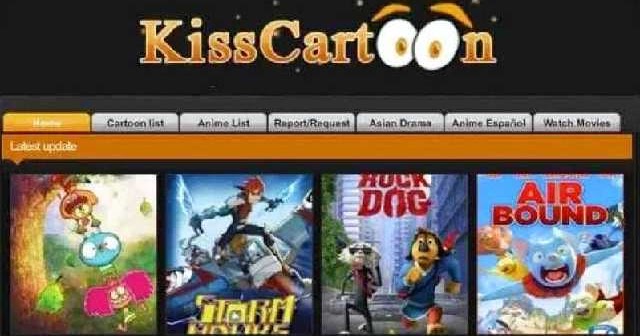 Kisscartoon 2021 Download Kisscartoon Hd English Movies Cartoons At Kisscartoon Com
