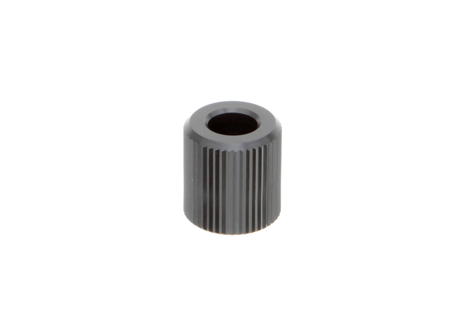 Rubber BushM11 Adapter