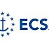 ECSA:tonnage-tax, misura efficace e ben mirata per lo shipping