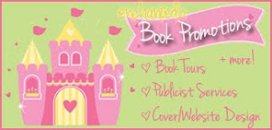 Enchanted Book Tours
