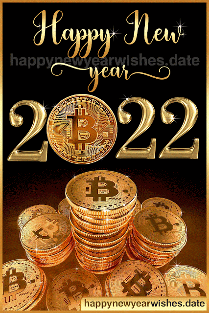 happy new year 2022 gif bitcoin happy new year 2022 gif bitcoin