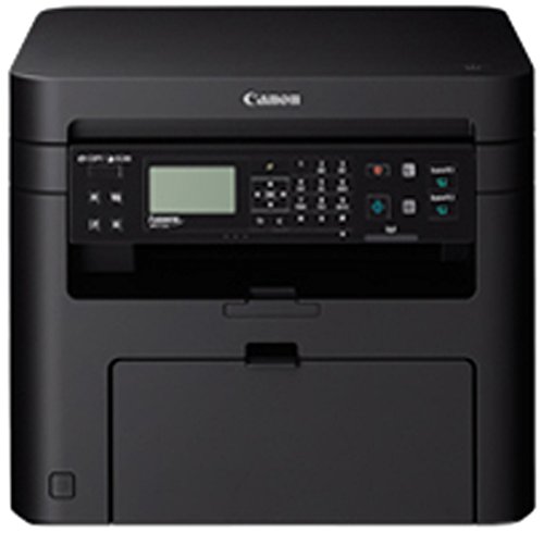 Canon mf212w driver for mac 10.11.2 Canon mf212w driver for mac 10.11.2