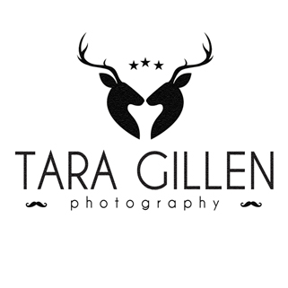Tara Gillen Photography