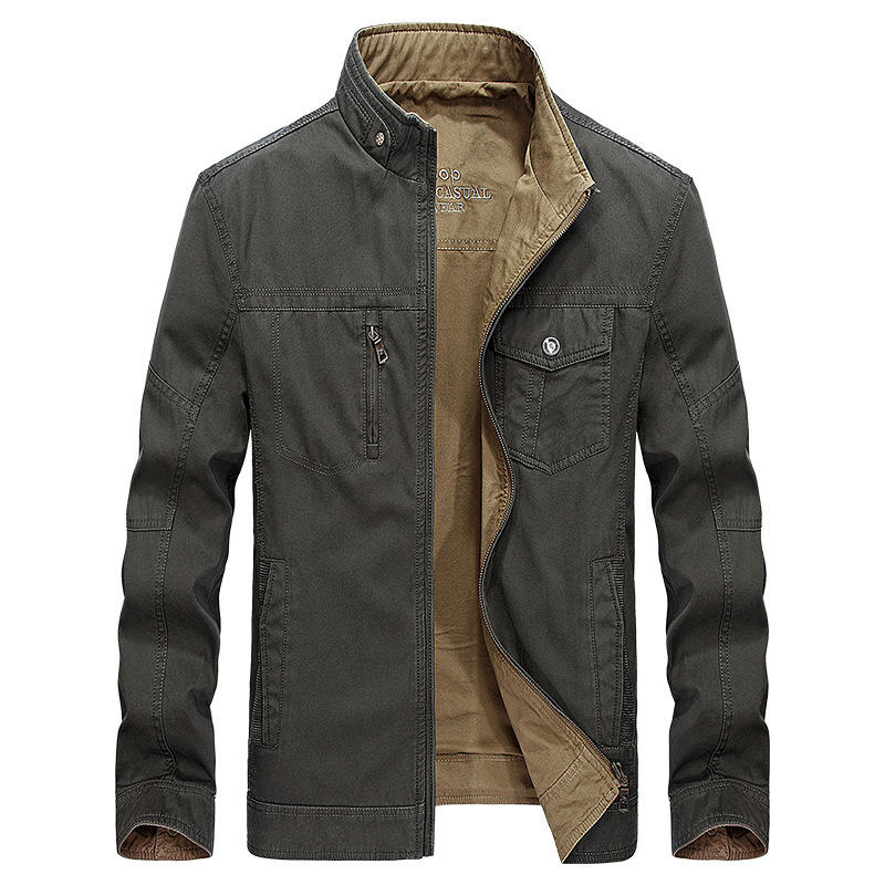 men's jacket online shopping
