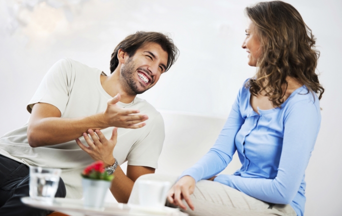 Kliping Masalah Sosial