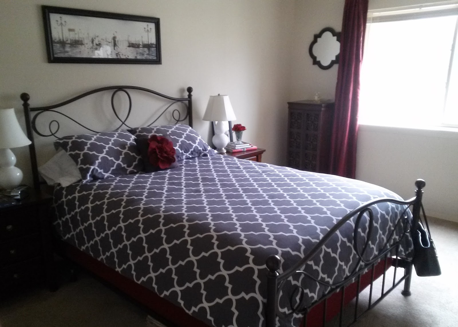 the italiagal Luxurious Bed Linens