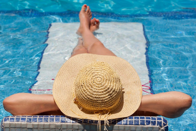 sunbathing-980x653.jpg