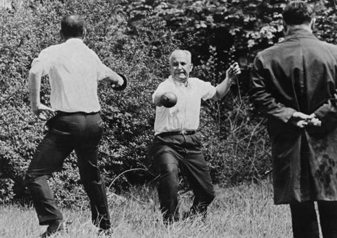 dernier-duel-france-1967.jpg