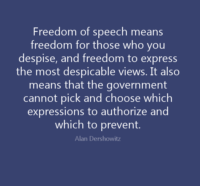 Motherland speech i love my motherland speech