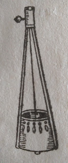 ছবি