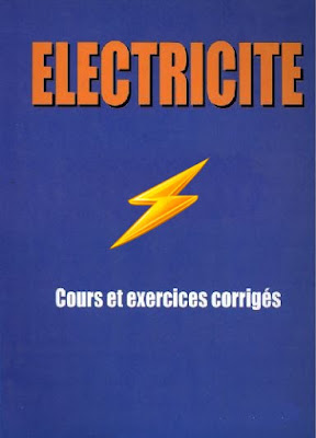 electricit%25C3%25A9%2Bcours%2Bet%2Bexercices.JPG