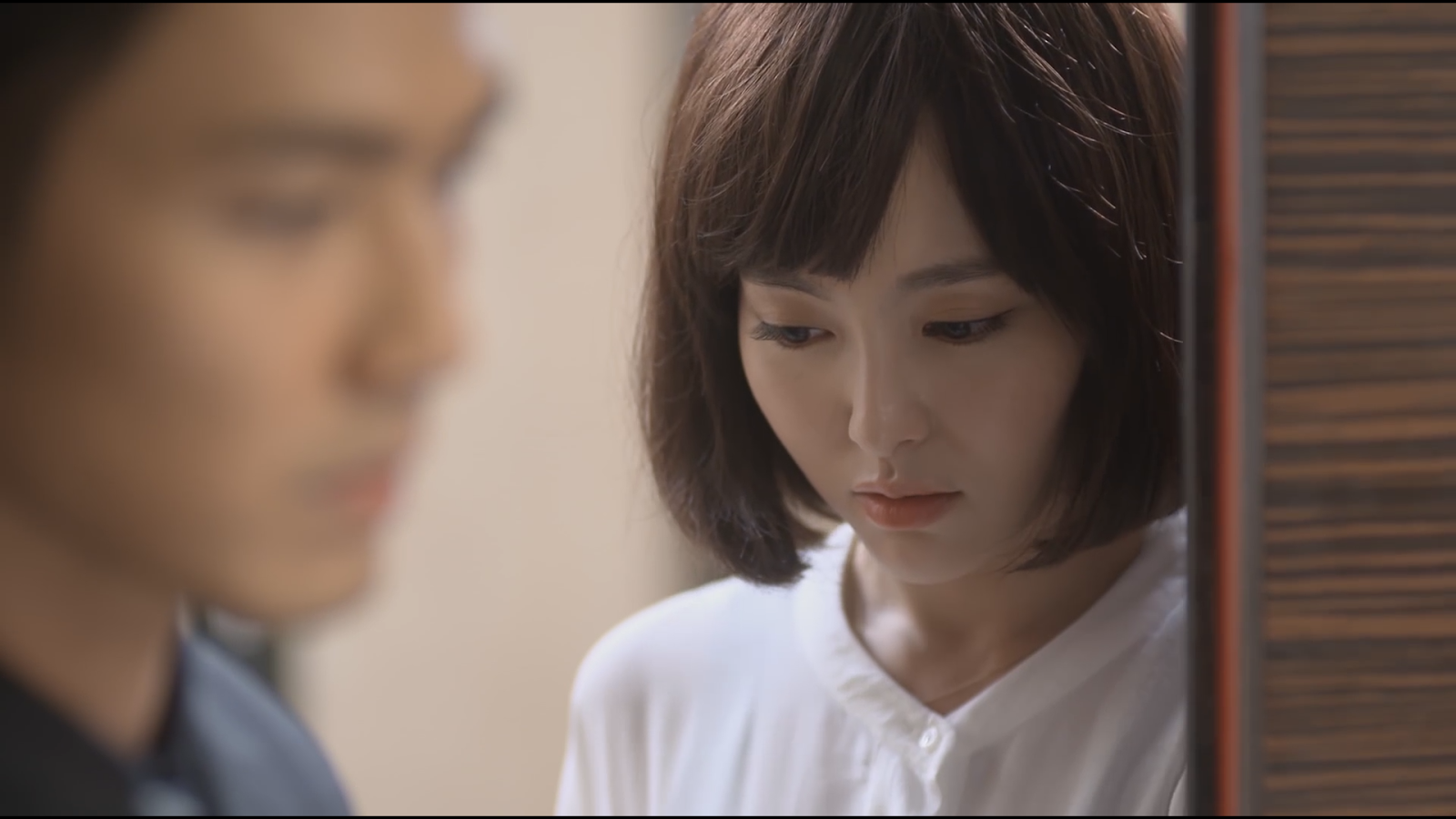 дорама dream 2023. расстаемся с озвучкой. Now we are breaking up дорама. чжи чан ук растопи меня нежно. а теперь мы расстанемся дорама корея.