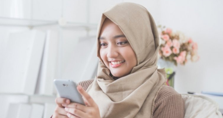 Mengapa Berita di Internet Semakin Lama Semakin HOAX Mengapa Berita di Internet Semakin Lama Semakin HOAX