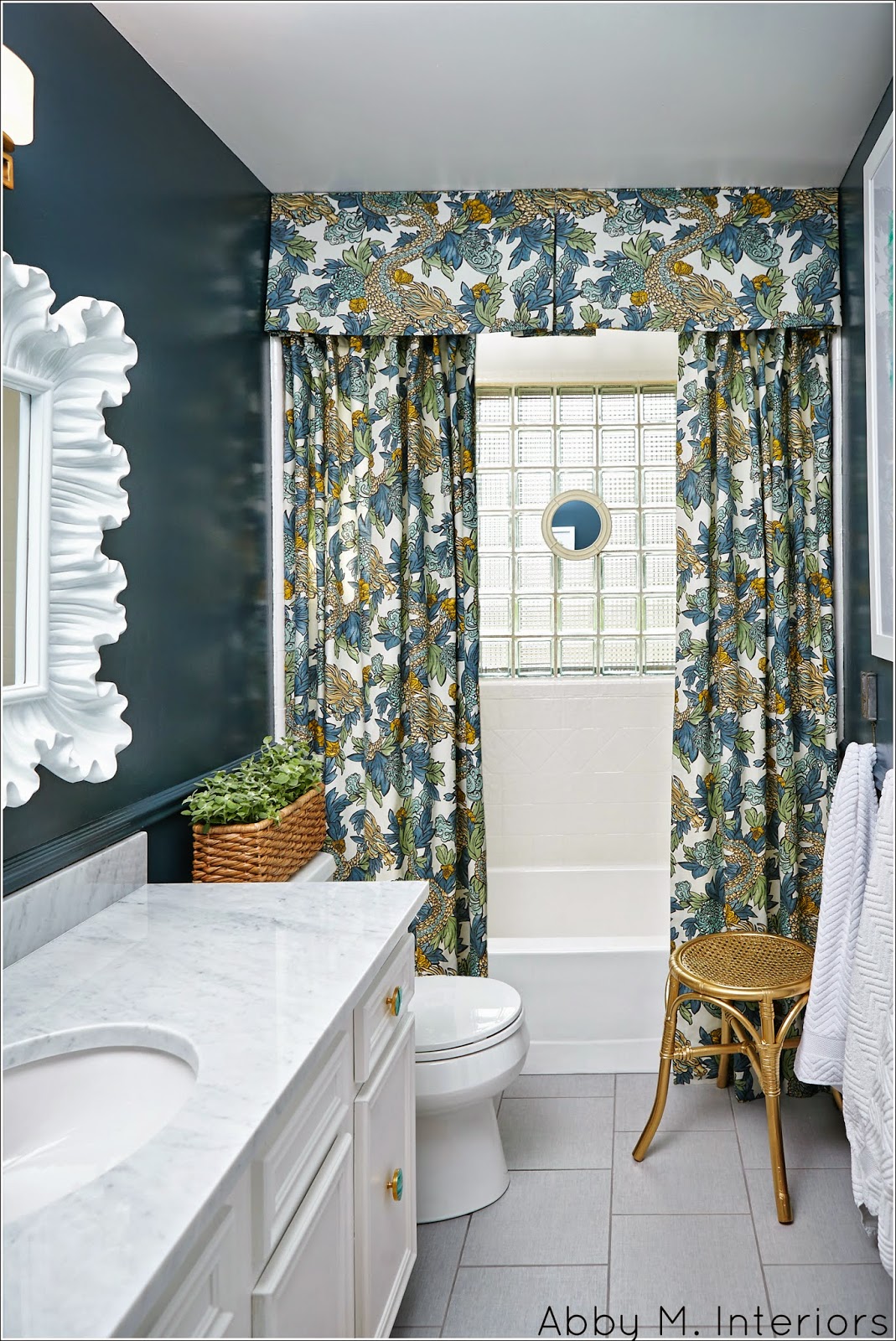 abby manchesky interiors: portfolio abby manchesky interiors: portfolio