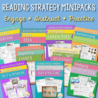https://www.teacherspayteachers.com/Store/Chrissy-Beltran/Category/Reading-Strategy-MiniPacks-222143