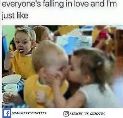 Click and get 101 best I Love You Meme that you can get anywhere else. I Love You Meme