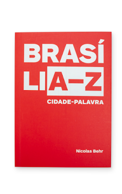 http://verduraocamisetas.com.br/tenis-livros/livro-brasilia-z/