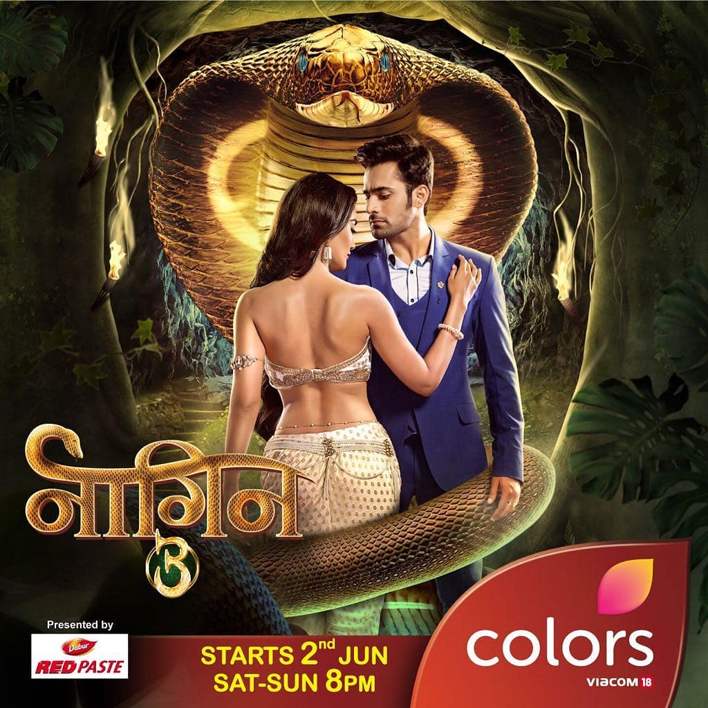 watch naagin 3 watch naagin 3
