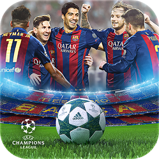 PES 2017 PTE Patch 2017 Mod HD 2017 ~   Free Download  Latest Pro Evolution Soccer Patch & Updates