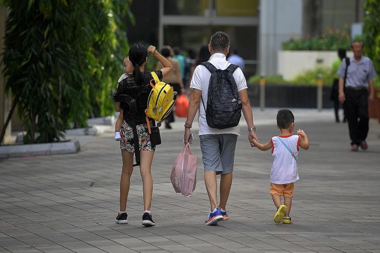 wireless security cameras wireless security cameras