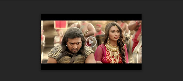 যোদ্ধা ফুল মুভি ফুল মুভি | Yoddha Bengali Full HD Movie Download or Watch