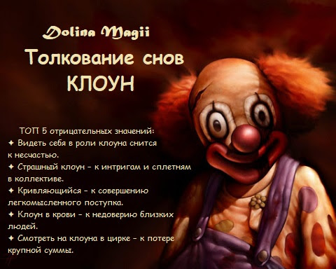 К чему снится мертвая собака. К чему снится злая. Злой черный лабрадор. К чему снится злая. К чему снится злая.