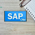 SAP CRM Technical Consultant in Bangalore