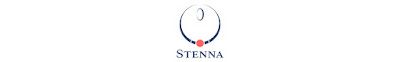 Stenna : Créatrice de bijoux en pâte polymère 