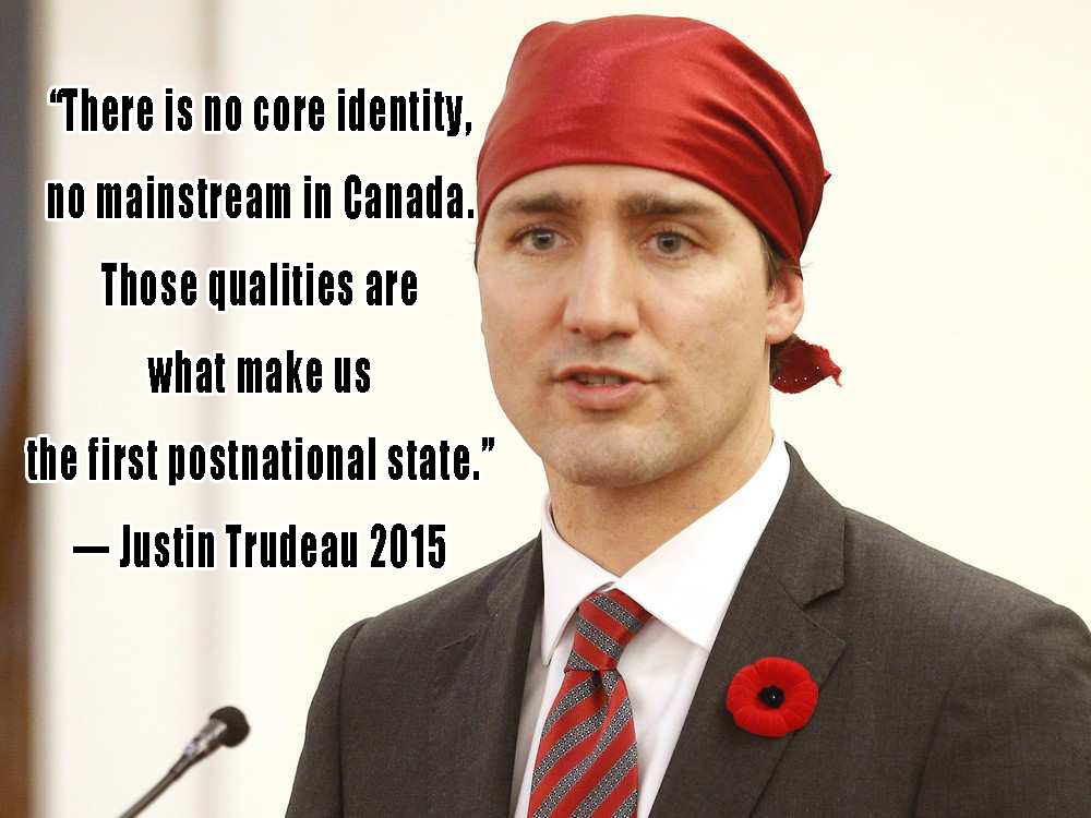 death road to canada prime minister death road to canada prime minister