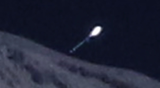 UFO News ~ UFO Leaving Mount Shasta At Night plus MORE UFO%252C%2BUFOs%252C%2Bsighting%252C%2Bsightings%252C%2BMount%2Bshasta%252C%2Blights3