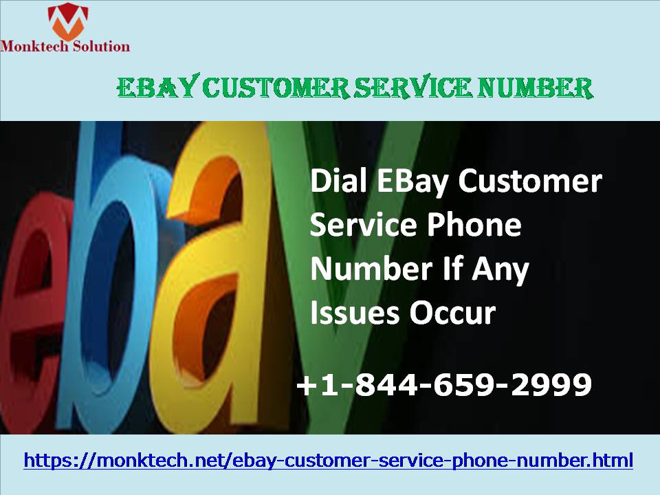 Technical customer services