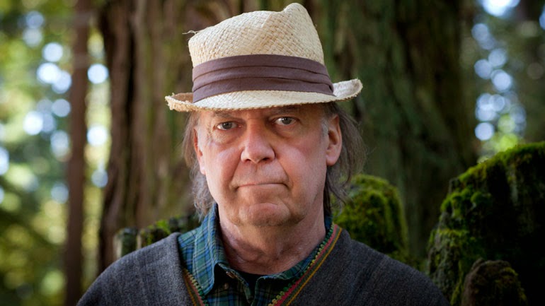 neil young spotify letter neil young spotify letter