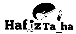 Hafiz talha Official