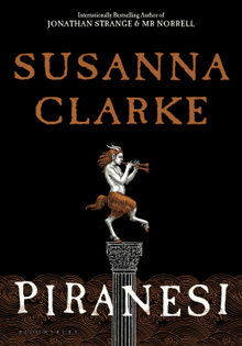 piranesi susanna clarke epub piranesi susanna clarke epub