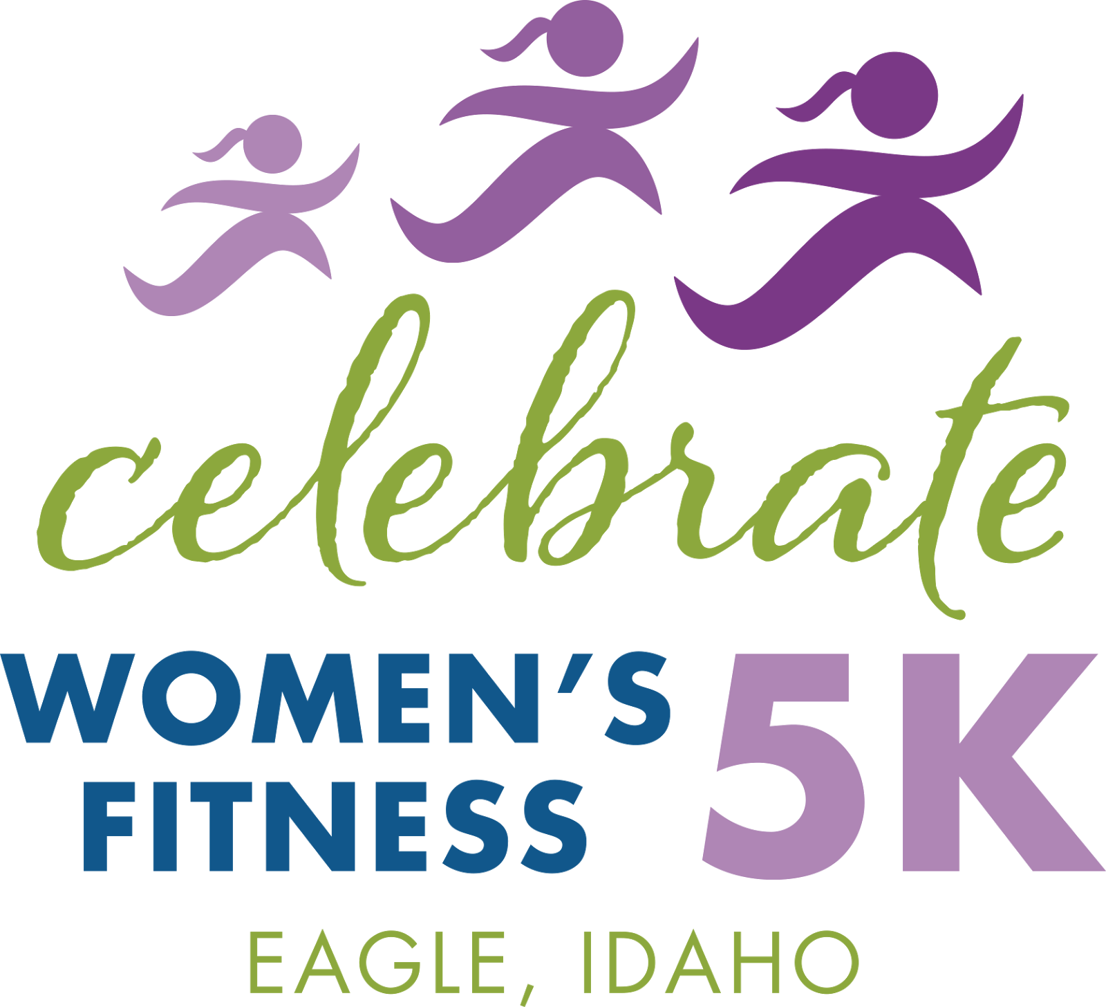 I'll Be at Celebrate Women's Fitness, Will You?