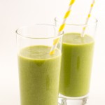 Green smoothie against cellulite - danceofstoves.com Green smoothie against cellulite - danceofstoves.com