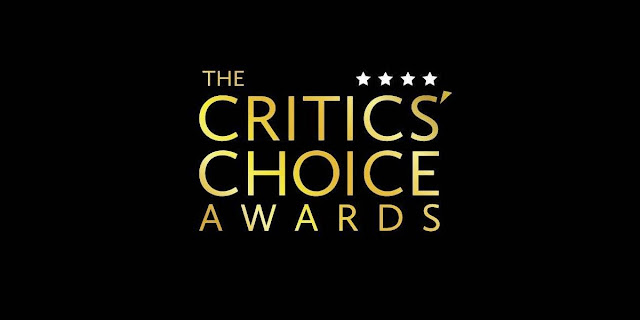 Parasite Masih Terus Diiktiraf. Ikuti Senarai Pemenang Critics Choice Awards 2019
