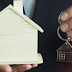 Asaf Izhak Rubin Discusses Problems That Can Influence Your Real Estate Deals