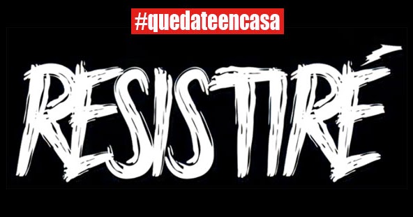 Oeticket Com Tickets Fur Mehr Als 75 000 Events Jahrlich